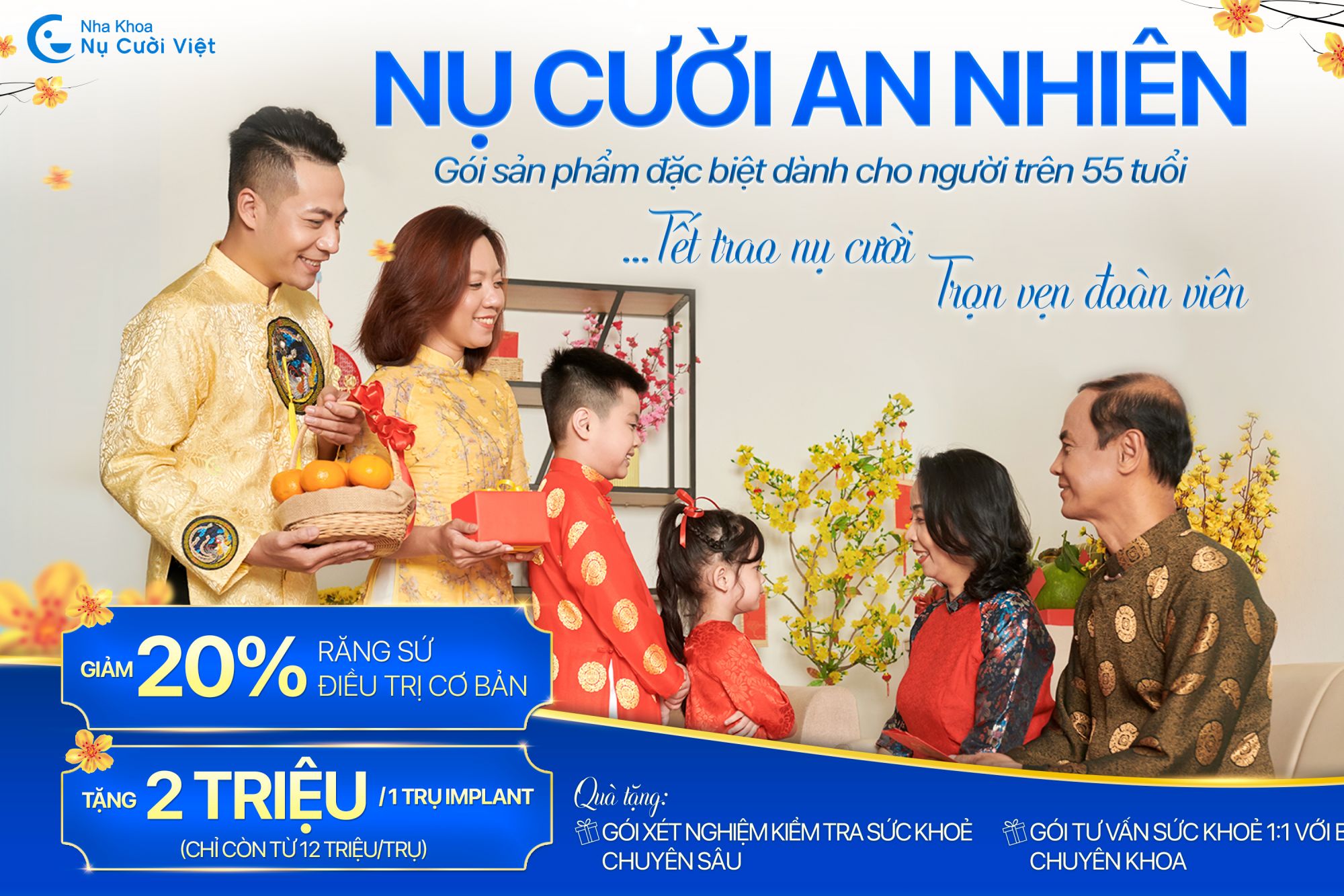 78Win Dental – Nụ Cười Rạng Rỡ, Tự Tin Tỏa Sáng!